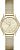 DKNY NY2534