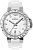 Jacques Lemans Sports 1-1695B