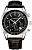 STUHRLING 3975L.1