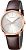 CALVIN KLEIN posh K8Q316G6