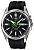 Casio EFR-102-1A3