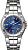 Casio EF-126D-2A