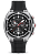Certina C023.739.27.051.00