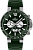 Jacques Lemans Sports 1-1768E