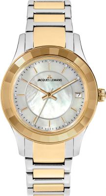 Jacques Lemans 1-2194F