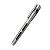 S.T.Dupont  412688