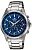 Casio EFR-527D-2A