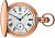 TISSOT SAVONNETTE MECHANICAL T864.405.99.033.01
