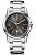 CALVIN KLEIN select K0A21561