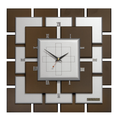 Mado MD-906 Город