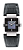 TISSOT T02 T090.310.16.126.00