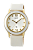 ORIENT FQC0Q003W0