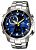 Casio EMA-100D-2A