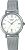 Casio SHE-4540M-7AUDF