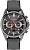 Jacques Lemans 1-2119A