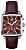 Certina C001.317.16.297.00