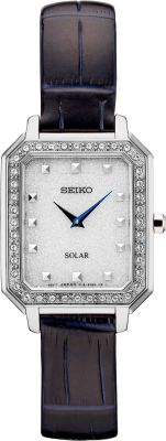 Seiko SUP429P1