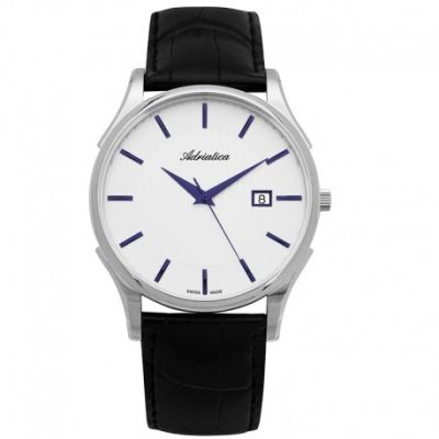 Adriatica A1246.52B3Q