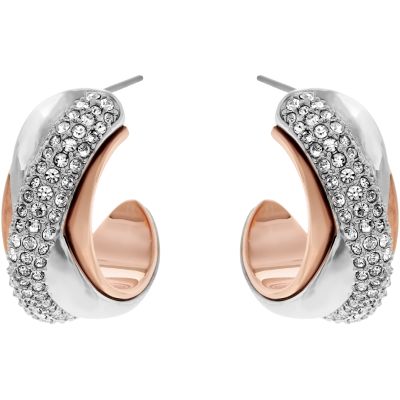 Swarovski серьги 5081236