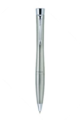 PARKER Urban K200 BP Metro Metallic S0767120