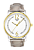 TISSOT LADY ROUND T052.210.26.037.00