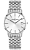 Jacques Lemans Geneve G-197L