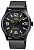 Casio MTP-1351CD-8A2