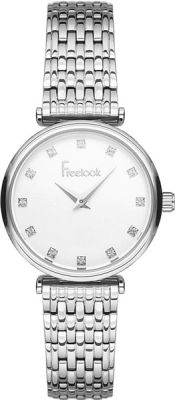 FREELOOK F.8.1061.01