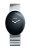 Rado 01.963.0739.3.115