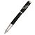 S.T.Dupont  412608