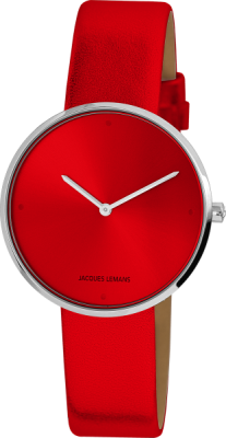 Jacques Lemans 1-2056E
