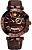 Versace 29G60D598 S497