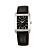 ORIENT FNRAP001B0