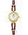 TISSOT FINE LADY T71.3.153.76