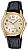 Casio MTP-1154PQ-7B2