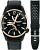 Jacques Lemans Sports 1-1583H