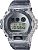Casio DW-6900SK-1ER