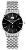 Jacques Lemans Geneve G-177D