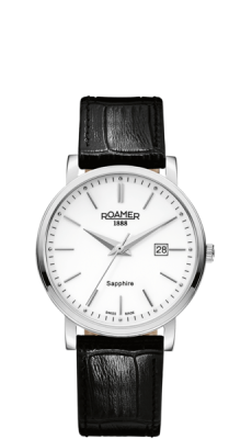 Roamer 709 856 41 25 07