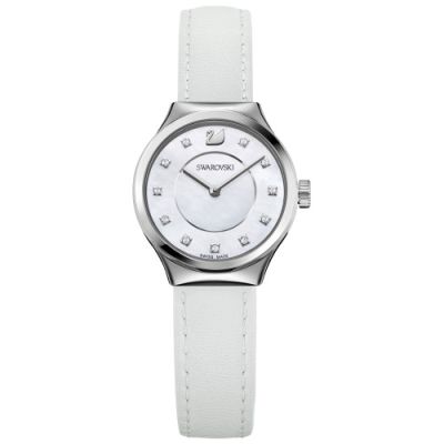 Swarovski 5199946