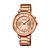 Casio SHE-3040PG-9A