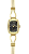 L'Duchen D 361.20.61