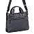 Сумка для документов на двух ручках  Dr. Koffer M402407-123-04