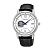 Seiko SSA149J2