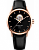 Raymond Weil 2710-PC5-20011