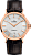 EDOX 57001-37RAIR