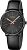 CALVIN KLEIN high noon K8M214CB