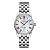 Certina C001.007.11.113.00