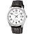 Casio MTP-1302PL-7B