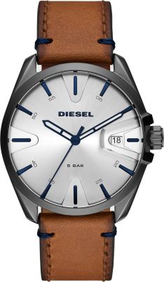 Diesel DZ1903